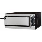 Pizzaoven Edoardo 132/1 en 132/2, Verzenden, Nieuw in verpakking, Ovens, Magnetrons en Steamers