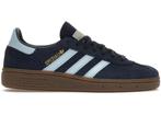 Adidas Handball Spezial Collegiate Navy - Maat 40 EU, Ophalen of Verzenden, Nieuw, Adidas