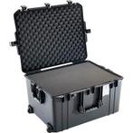 Peli 1637 Air Case 595 x 446 x 337 mm met schuim, Verzenden, Nieuw