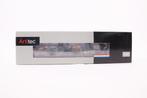 Artitec H0 - 20.241.04 - Modeltrein personenwagen (1) -, Hobby en Vrije tijd, Modeltreinen | H0, Nieuw
