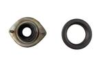 Bilstein B1 Service Parts Toplager | Citroé«n / Peugeot |  1, Verzenden, Nieuw