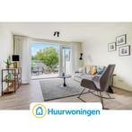 Te huur: Appartement Cannerweg in Maastricht, Limburg, Maastricht, Appartement