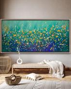 Helena Romano - Respiro del mare