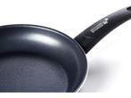 GreenPan Kitchen Stories Keramische koekenpannenset Ø 24cm +, Verzenden, Nieuw