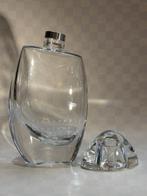 Baccarat, Hennessy Timeless - Thomas Bastide - Karaf -, Antiek en Kunst, Antiek | Glas en Kristal