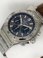 Breitling - Chronomat B01 42 Titan - EB0134101M1E1 - Heren -, Nieuw