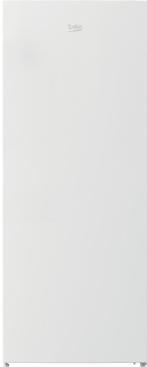 Beko RSSA290M41WN koelkast Vrijstaand 286 l Wit DHZ3586369, Witgoed en Apparatuur, Koelkasten en IJskasten, Ophalen of Verzenden