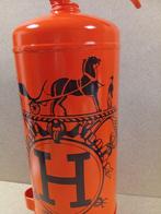 Brother X (XX) - Hermes fire extinguisher, Antiek en Kunst