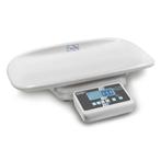 Kern MBC Babyweegschaal (15Kg x 2g/5g), Verzenden, Nieuw