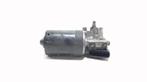 Ruitenwissermotor voor Opel Astra G 1.8 16V 0390241182, Ophalen of Verzenden, Gebruikt, Opel