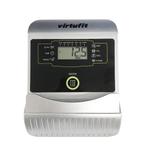 VirtuFit CTR 1.0 Crosstrainer met Tablethouder - Gratis, Sport en Fitness, Verzenden, Nieuw, Crosstrainer