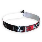 SRB Festband (Wristbands), Verzenden, Nieuw