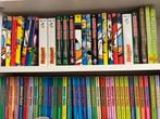 Donald Duck , Suske en Wiske en vele andere stripseries, Eén stripboek, Ophalen of Verzenden, Zo goed als nieuw, W.Vandersteen