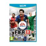 FIFA 13, Verzenden, Nieuw