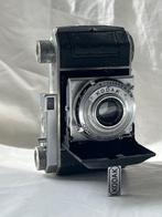 Kodak Retina I ( type 010 ) 1945 - 1949 Analoge opvouwbare, Audio, Tv en Foto, Fotocamera's Analoog, Nieuw