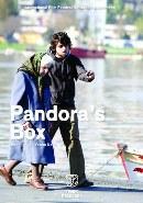 Pandoras box - DVD, Cd's en Dvd's, Dvd's | Drama, Verzenden