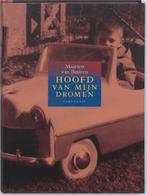 Aan de haven / Hoofd van mijn dromen / 1 9789047702139, Verzenden, Gelezen, Maarten van Buuren