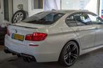 Carbon Performance spoiler F10, Auto diversen, Tuning en Styling, Verzenden