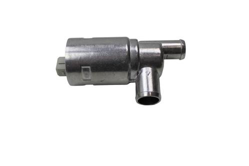Volvo Stappenmotor stationair regelaar (CS)240+740+760+940+9, Auto-onderdelen, Motor en Toebehoren, Nieuw, Volvo, Verzenden