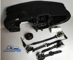 Dashboard + Airbags + Veiligheidsgordels Fiat 500 X, Verzenden, Gebruikt, Fiat