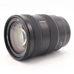Sony E 16-55mm F/2.8 G | Tweedehands, Audio, Tv en Foto, Fotocamera's Digitaal, Verzenden, Gebruikt, Sony