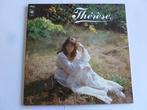 Therese Steinmetz - Therese (LP), Cd's en Dvd's, Vinyl | Nederlandstalig, Verzenden, Nieuw in verpakking
