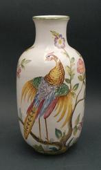 Vaas - Keramiek, Antiek en Kunst