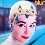 lp nieuw - Blur - Leisure, Verzenden, Zo goed als nieuw