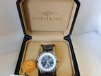 Breitling - Navitimer - A59027 - Heren - 1990-1999, Nieuw