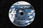 Sports Car GT Playstation 1 PS1 Disc Only, Verzenden, Nieuw