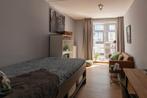 Te huur: Appartement Dalsteindreef in Diemen, Diemen, Noord-Holland, Appartement