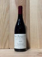 2023 Nathalie Vigot Les Petits Monts - Vosne-Romanée 1er, Nieuw