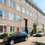 Appartement 80m² Herculesstr. €1200  Amsterdam, Huizen en Kamers, Huizen te huur, Direct bij eigenaar, Noord-Holland, Appartement