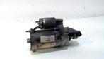 Startmotor Ford Focus II 2.0 3M5T11000AD, Ophalen of Verzenden, Gebruikt, Ford