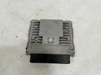 Computer motormanagement Skoda Rapid  1.2 TSI 03F906070JM, Auto-onderdelen, Ophalen of Verzenden, Gebruikt, Skoda
