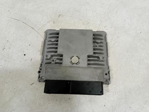Computer motormanagement Skoda Rapid  1.2 TSI 03F906070JM, Auto-onderdelen, Elektronica en Kabels, ARN erkend, Stiba lid, Erkend duurzaam