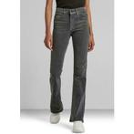 G-Star RAW Bootcut jeans 3301 Flare Jeans perfecte