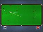 World Championship Snooker 2004 (ps2 used game), Spelcomputers en Games, Ophalen of Verzenden, Zo goed als nieuw