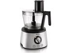 Philips Avance HR7778/00 - Keukenmachine - 1300 W - 3,4 L, Verzenden, Zo goed als nieuw