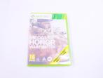 Xbox 360 - Medal of Honor: Warfighter [Promotional Version], Ophalen of Verzenden, Nieuw