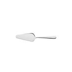 GGM Gastro | ZWILLING | SWING - Taartschep - 220mm - |, Verzenden, Nieuw in verpakking