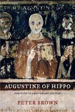 9780520280410 Augustine of Hippo Peter Brown, Verzenden, Nieuw, Peter Brown