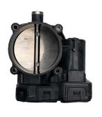 Gasklephuis 53032837AB Jeep 0280750205 Bosch, Auto-onderdelen, Motor en Toebehoren, Verzenden, Nieuw, Jeep