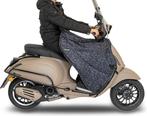 Stricto premium scooter beenkleed, Verzenden, Nieuw