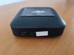 Partij HP Chromebox mini-PC | Celeron 2955U | 4gb DDR3 |..., Computers en Software, Desktop Pc's, Minder dan 2 Ghz, Refurbished