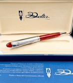Delta - Luxus - Balpen, Nieuw