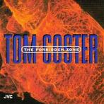 cd - Tom Coster - The Forbidden Zone, Cd's en Dvd's, Zo goed als nieuw, Verzenden
