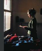 Tom Hunter 9783775712774 Jean Wainwright, Boeken, Verzenden, Zo goed als nieuw, Jean Wainwright