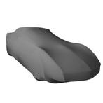 Autohoes passend voor Corvette C3 binnen BESTE PASVORM cover, Ophalen of Verzenden, Nieuw, Op maat