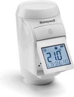 Honeywell Evohome HR92 Radiatorthermostaat, Verzenden, Zo goed als nieuw